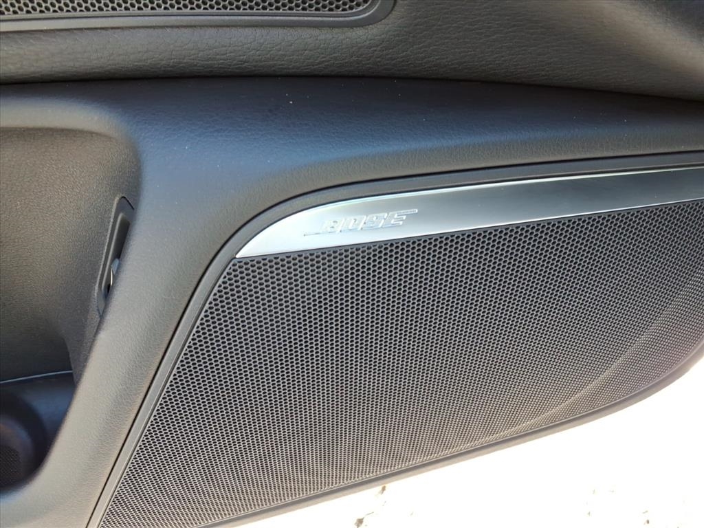 Audi A6 3.0 TFSI Premium Plus quattro 2018