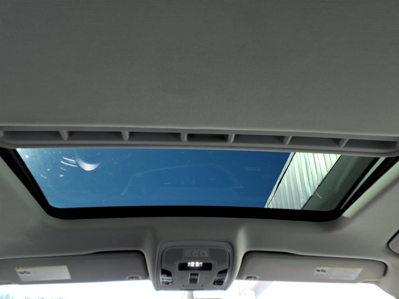 Audi A6 3.0 TFSI Premium Plus quattro AWD 2018