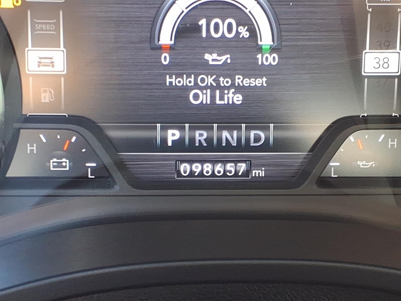 RAM 1500 Laramie Crew Cab SWB 4WD 2020