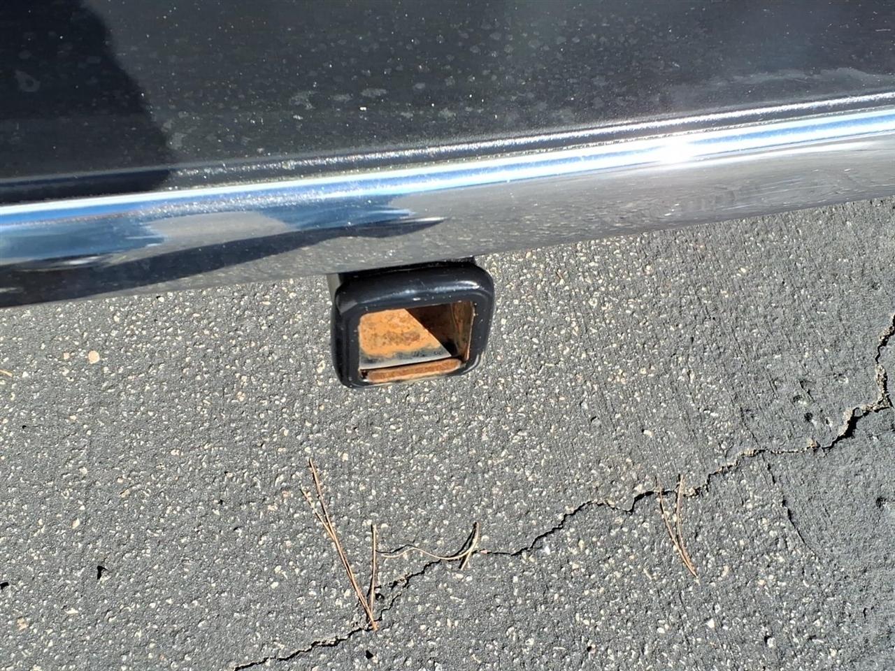 RAM 1500 Laramie 4x4 Crew Cab 5'7" Box 2020