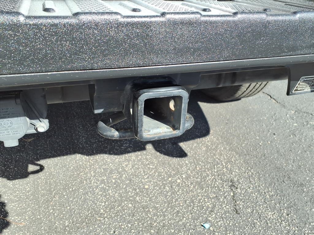 Honda Ridgeline RTL-E 2021