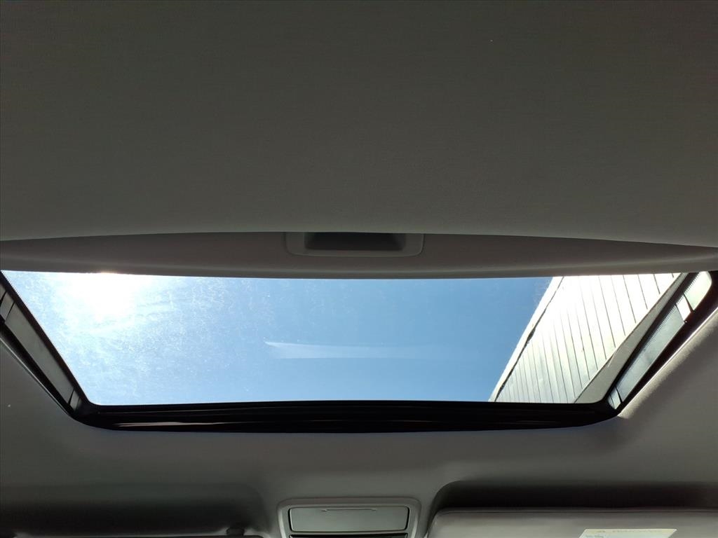 Honda Ridgeline RTL-E 2021