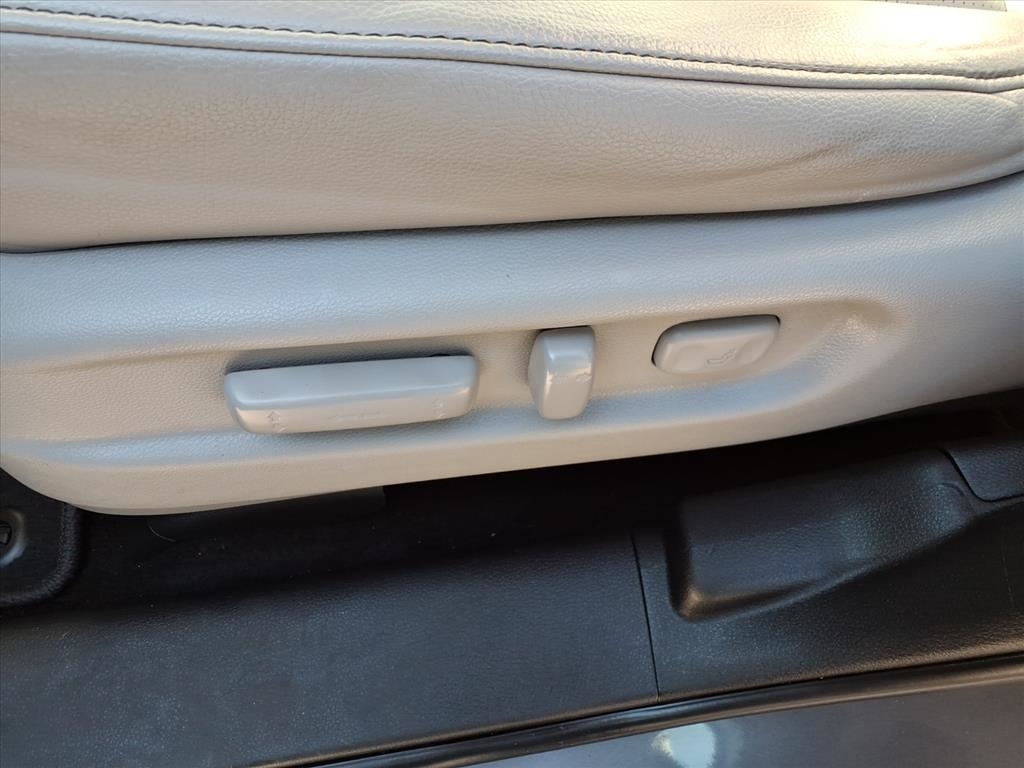 Honda Ridgeline RTL-E 2021