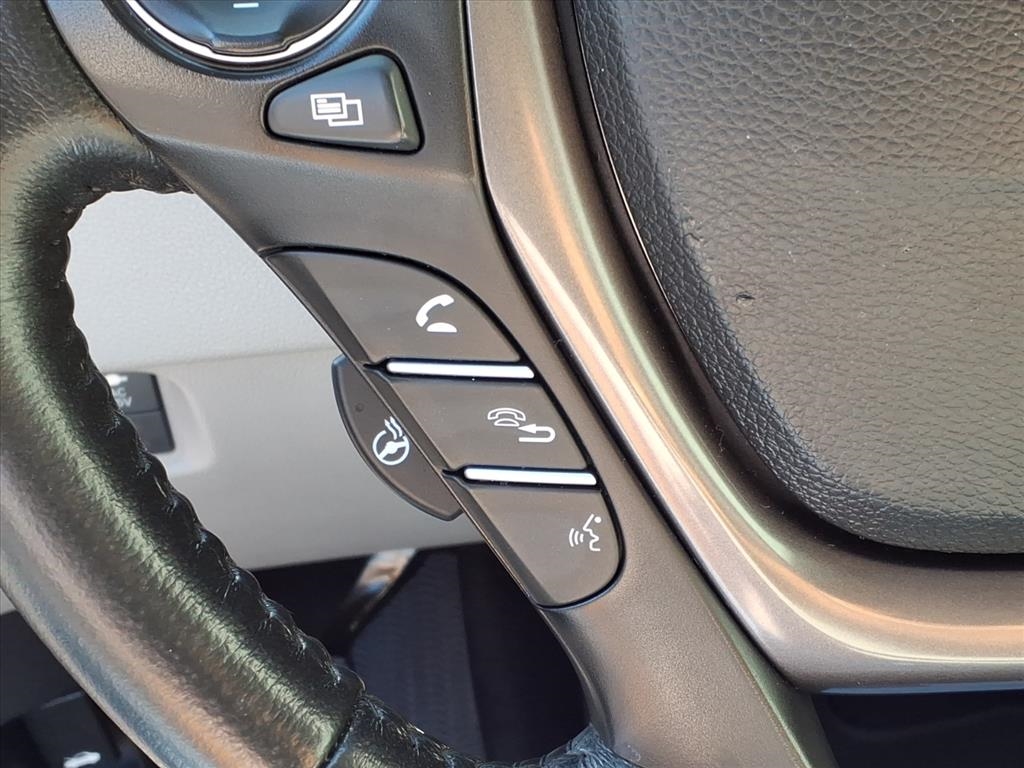 Honda Ridgeline RTL-E 2021