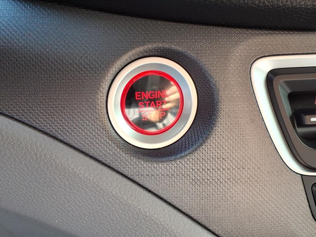 Honda Ridgeline RTL-E 2021