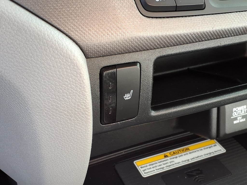 Honda Ridgeline RTL-E 2021