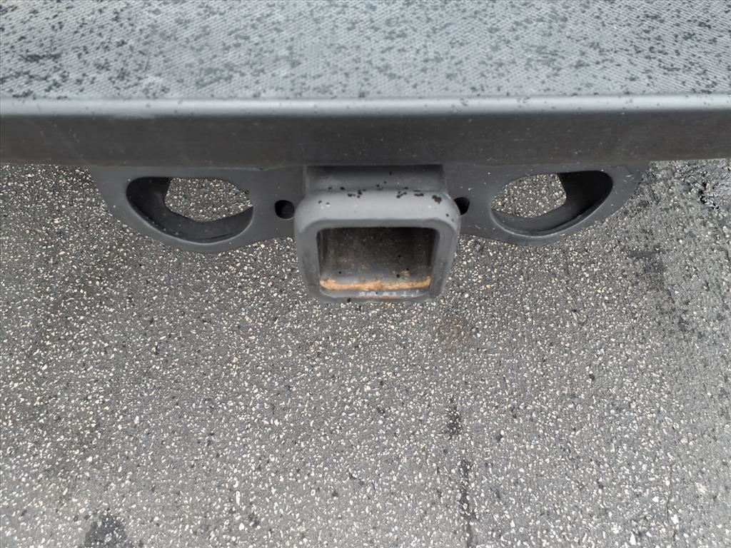 Ford F-250 SD Lariat Crew Cab 4WD 2023