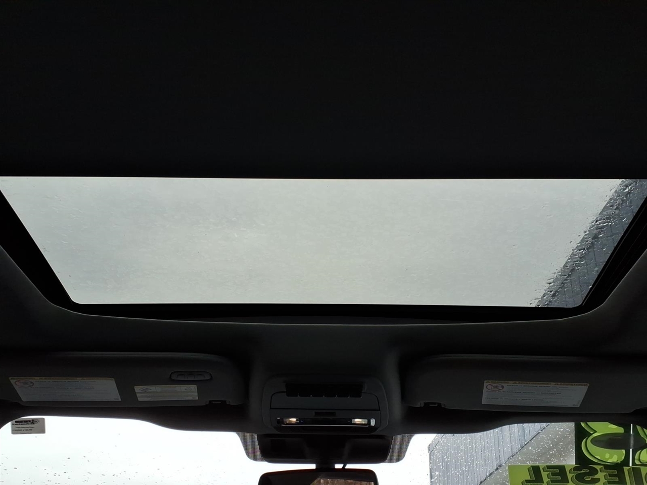 Ford F-250 SD Lariat Crew Cab 4WD 2023