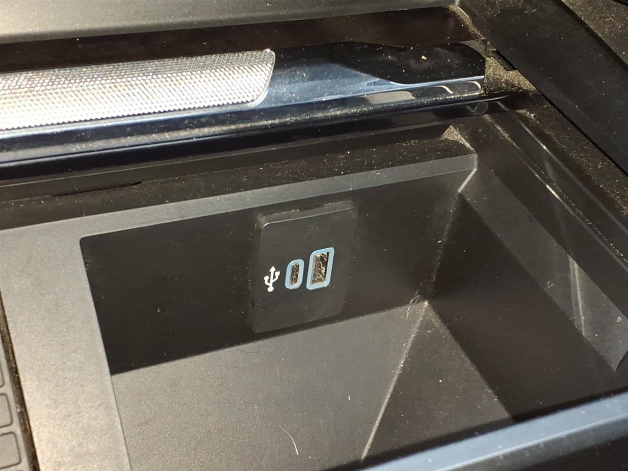 Ford F-250 SD Lariat Crew Cab 4WD 2023