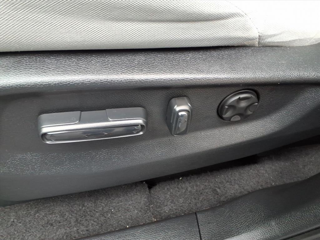 Honda CR-V EX 2WD 2017