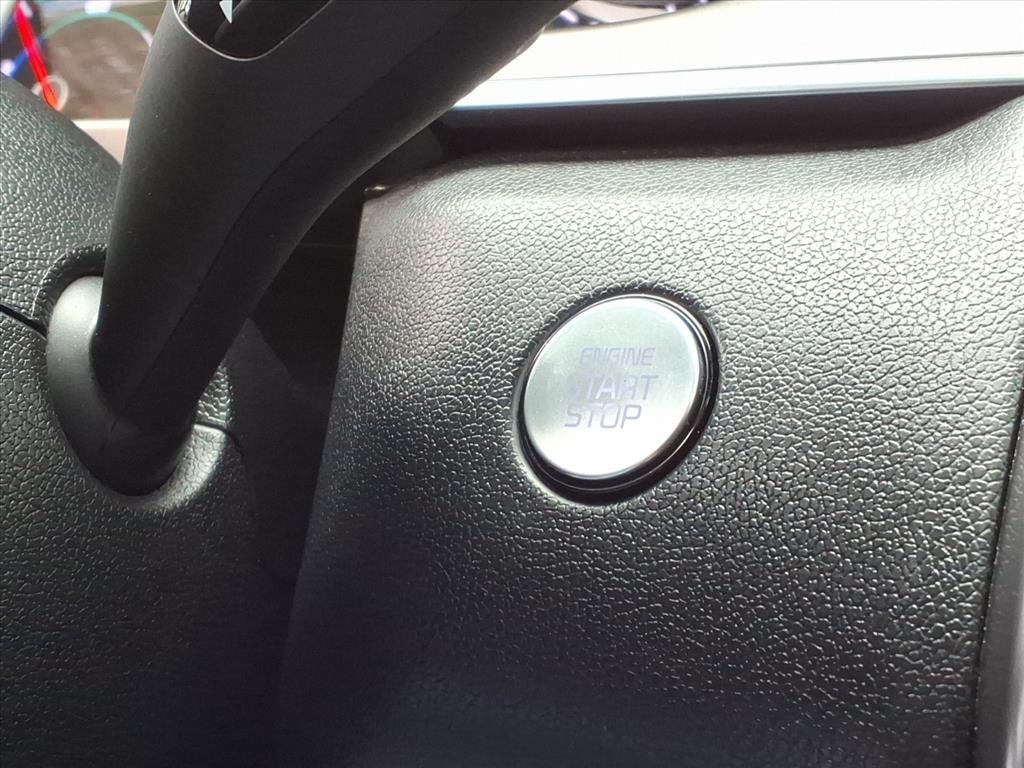 Kia Sorento Hybrid EX 2021