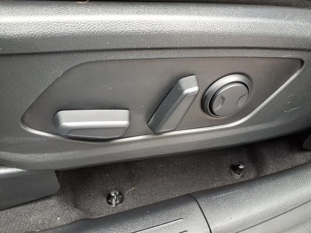 Kia Sorento Hybrid EX 2021