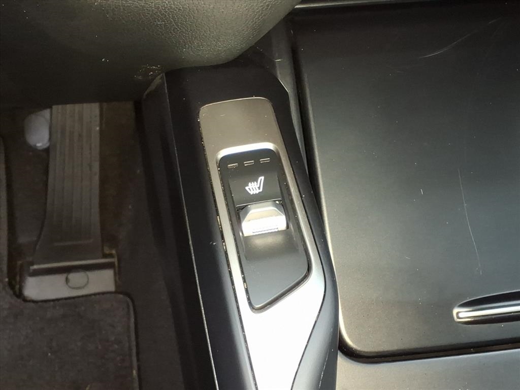 Kia Sorento Hybrid EX 2021