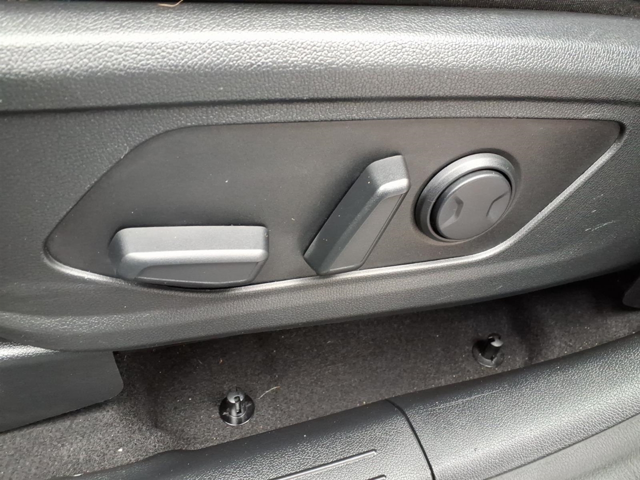 Kia Sorento Hybrid EX 2021