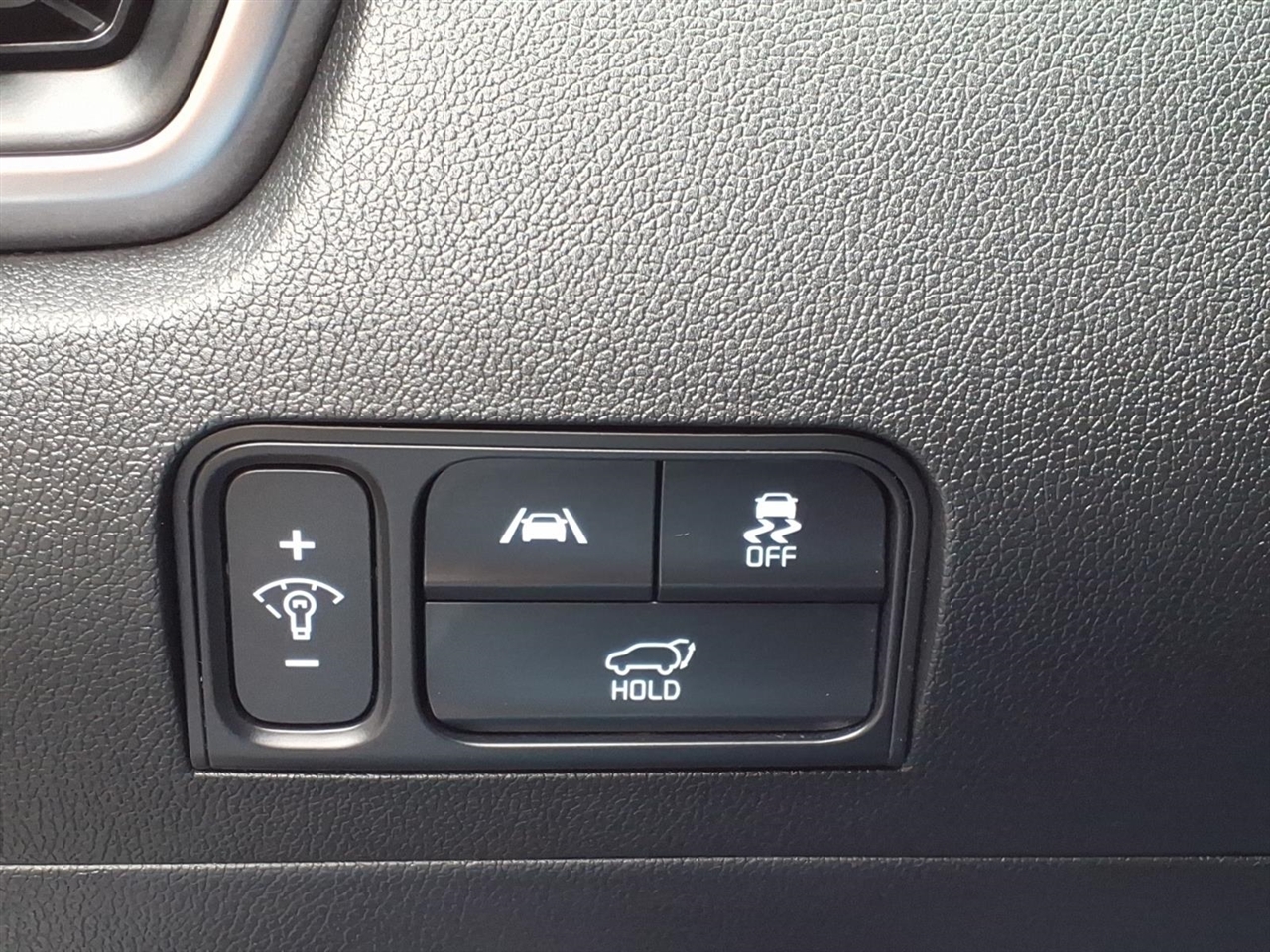 Kia Sorento Hybrid EX 2021