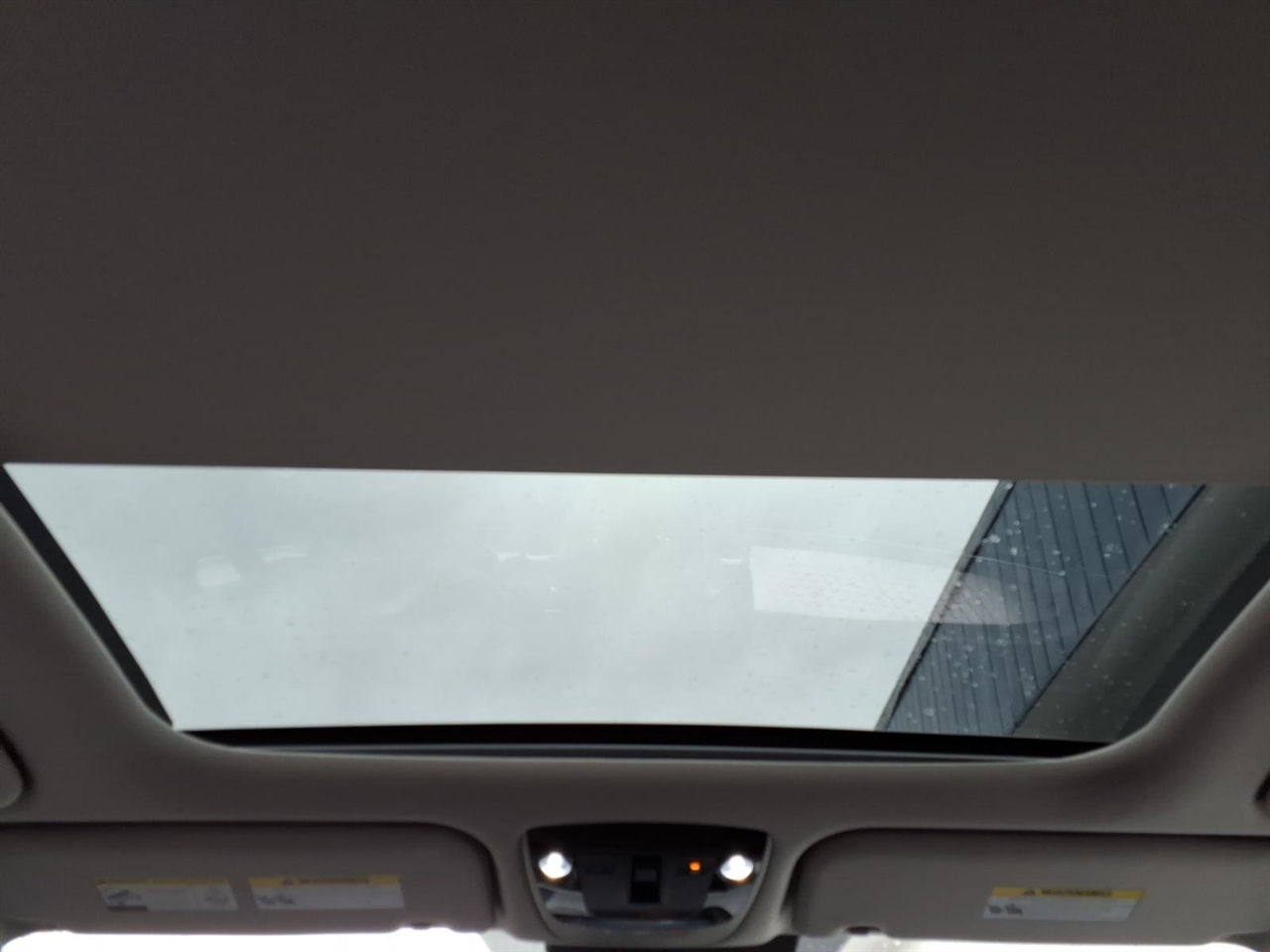 Kia Sorento Hybrid EX 2021