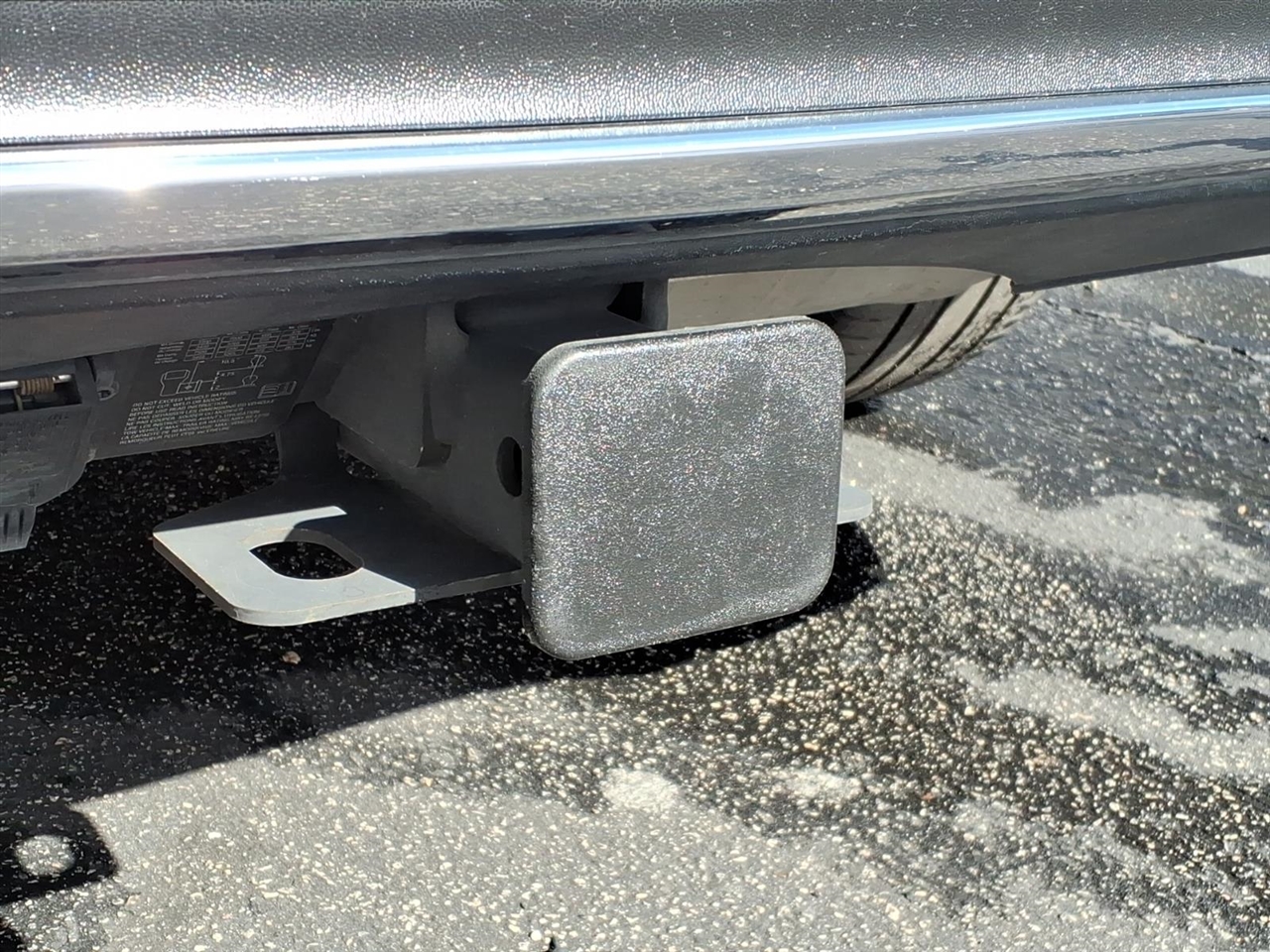 Mercedes-Benz GL-Class GL450 4MATIC 2016