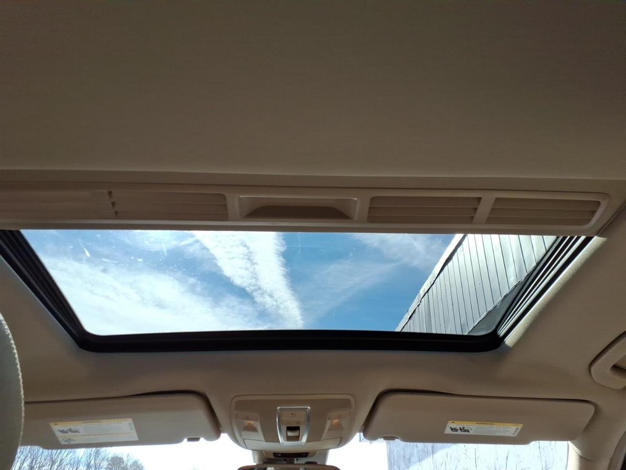 Mercedes-Benz GL-Class 4MATIC 4dr GL 450 2016