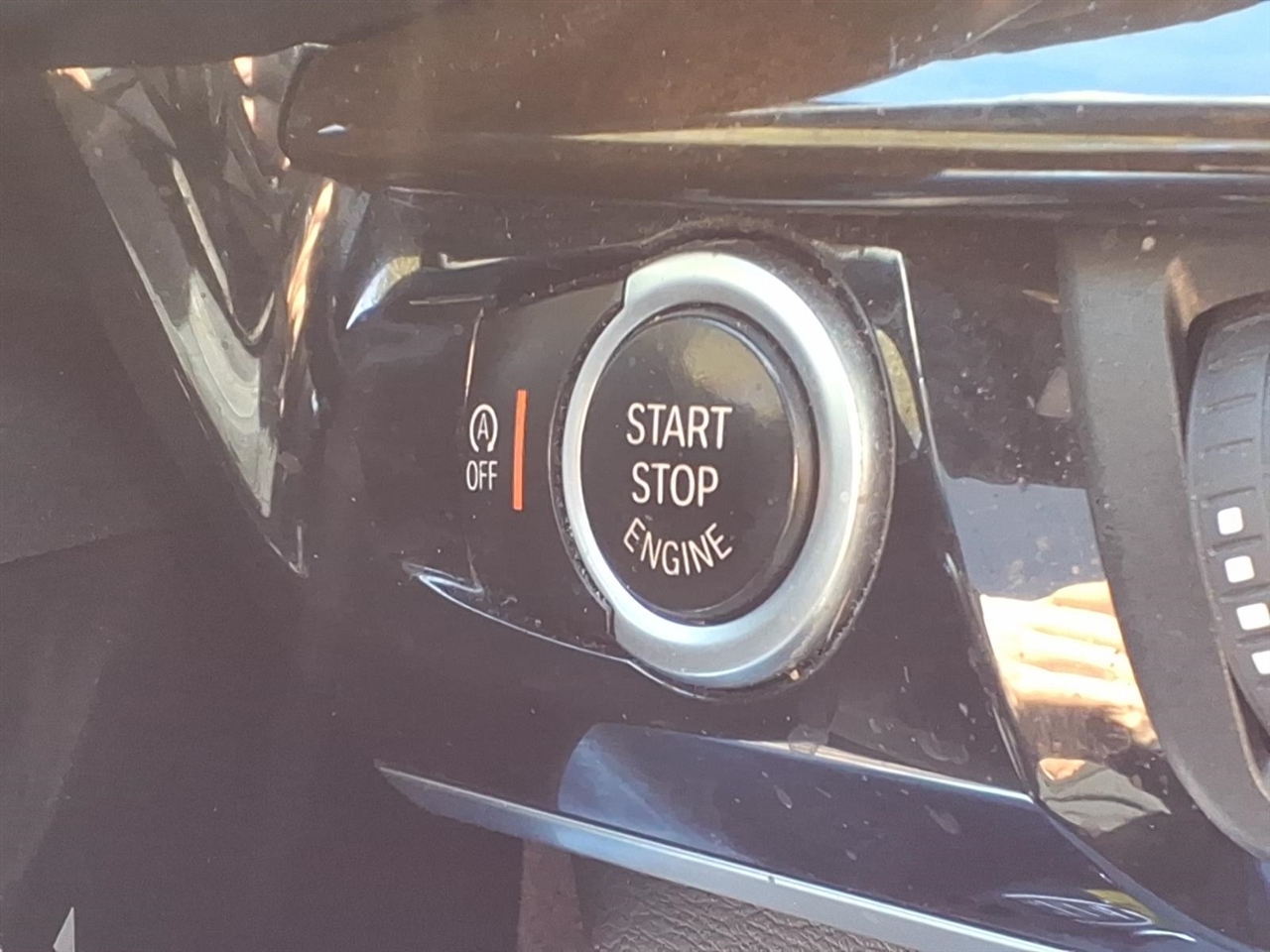 BMW X5 xDrive35i 2017