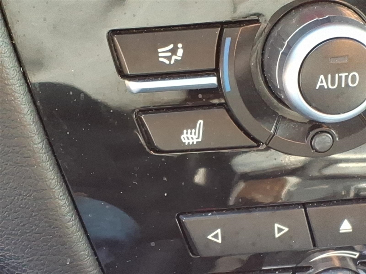 BMW X5 xDrive35i 2017