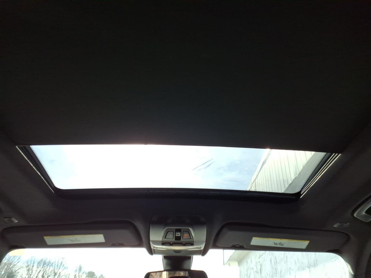 BMW X5 xDrive35i 2017