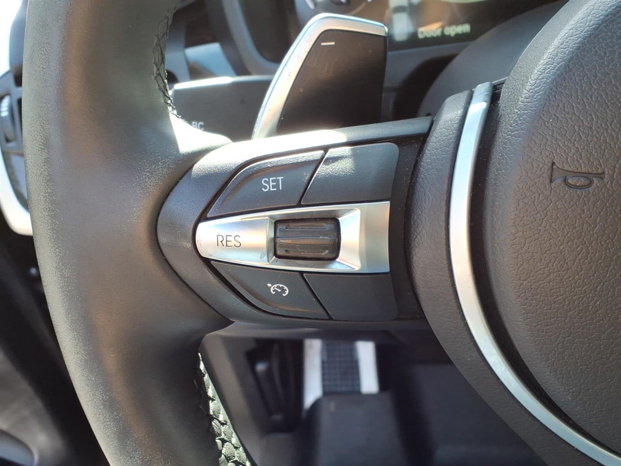 BMW X5 xDrive35i 2017