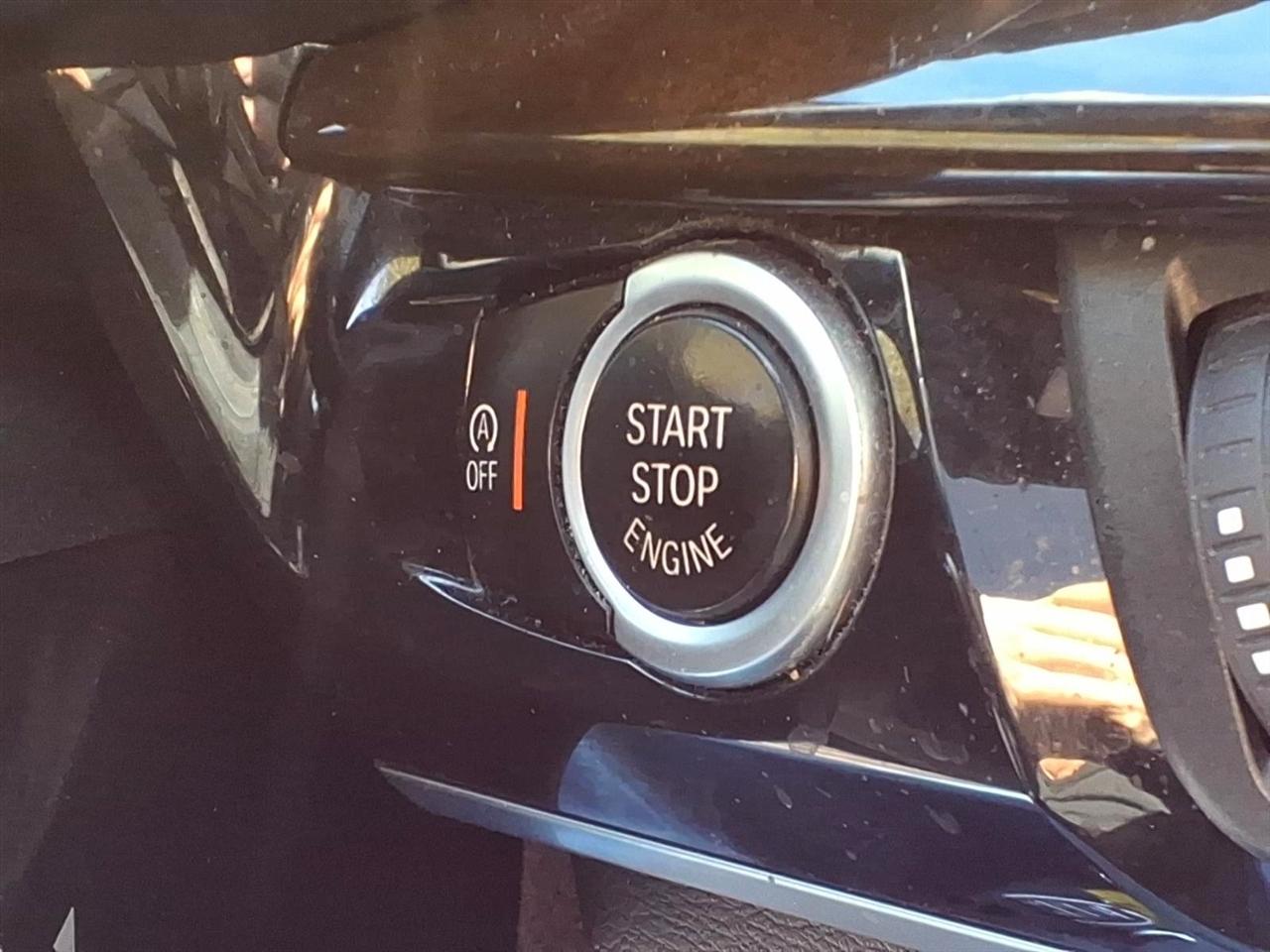 BMW X5 xDrive35i 2017