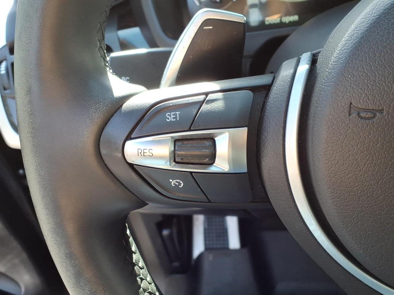 BMW X5 xDrive35i 2017