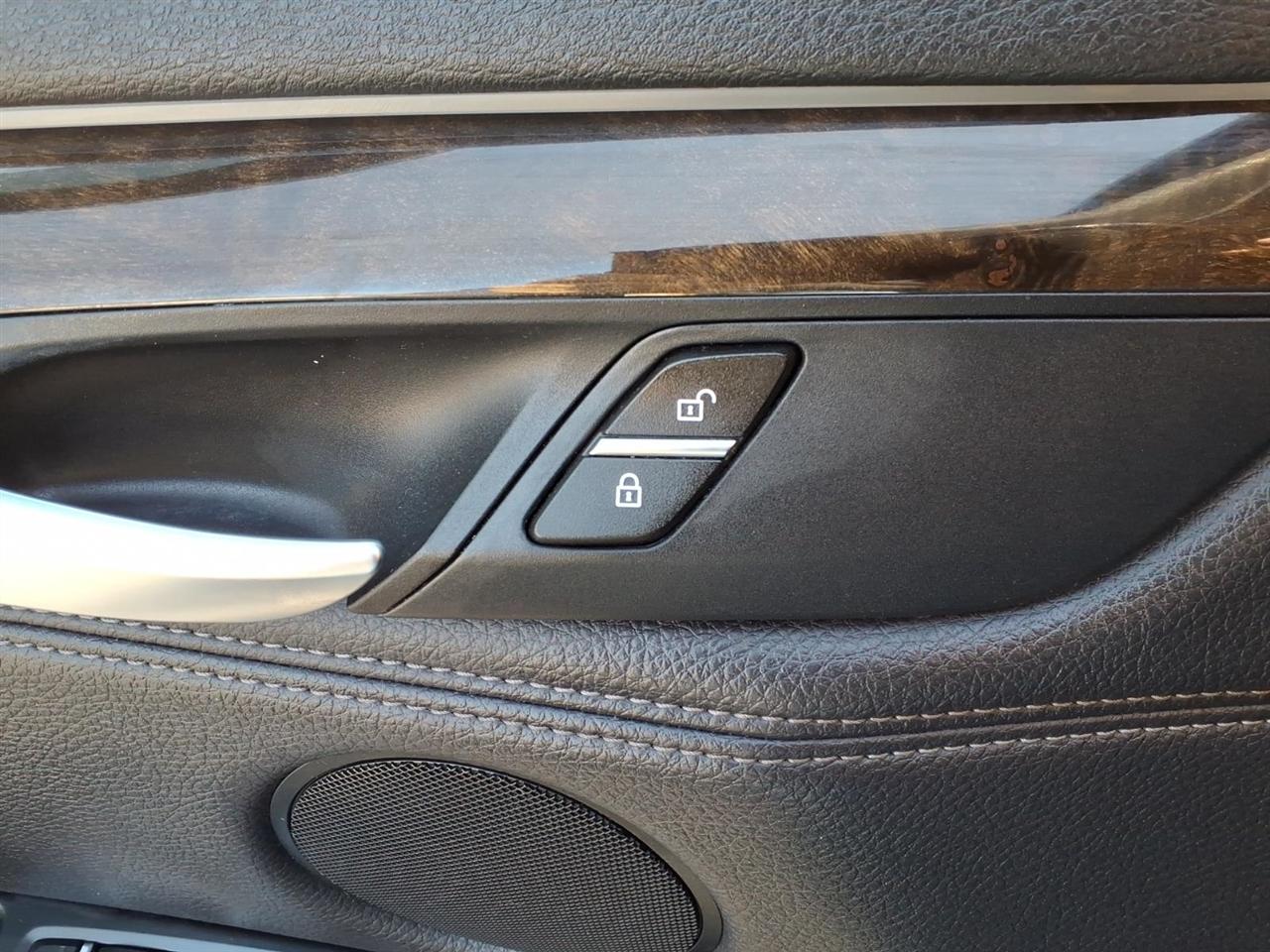 BMW X5 xDrive35i 2017