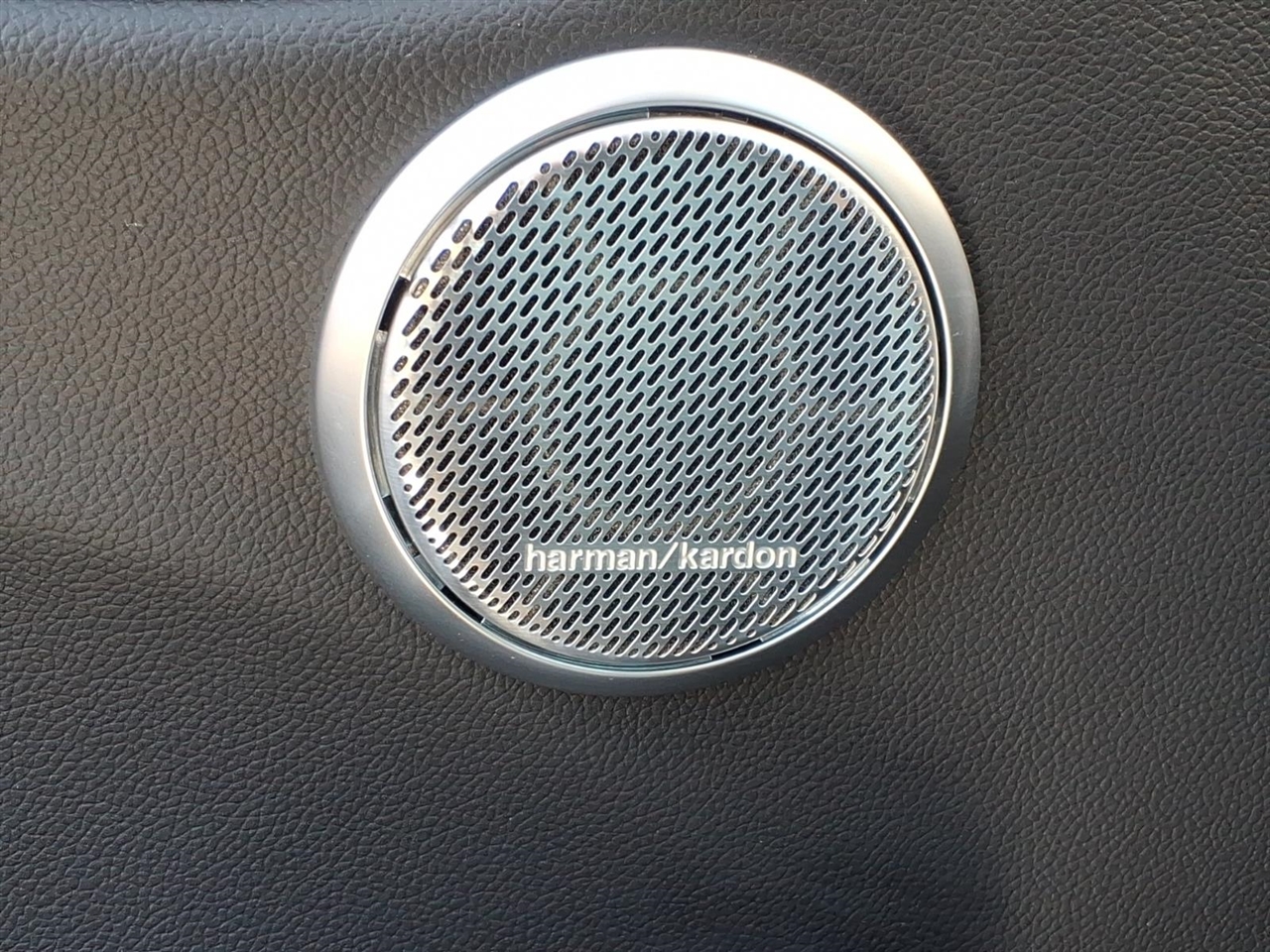 Alfa Romeo Giulia Ti 2019