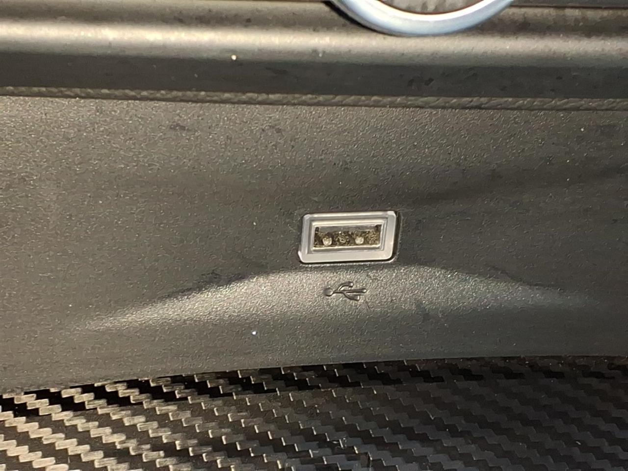 Alfa Romeo Giulia Ti 2019