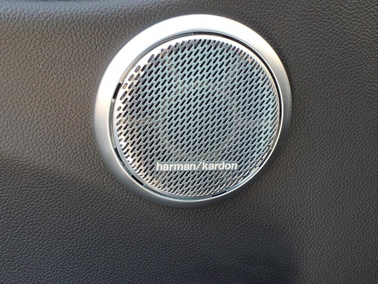 Alfa Romeo Giulia Ti 2019