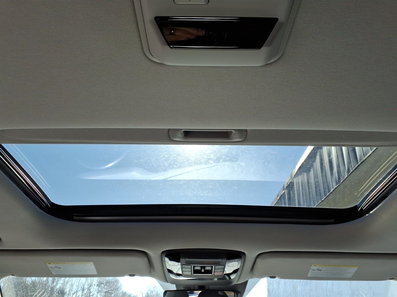 Kia Carnival SX Prestige 2023