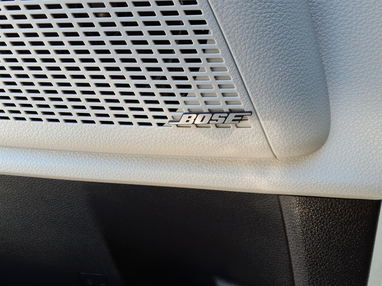 Kia Carnival SX Prestige 2023