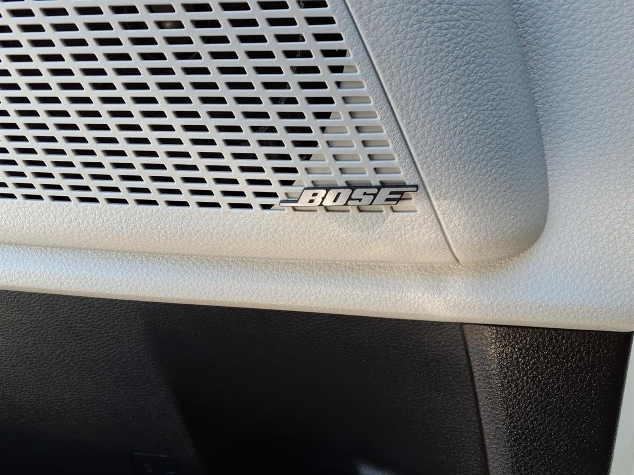 Kia Carnival SX Prestige 2023