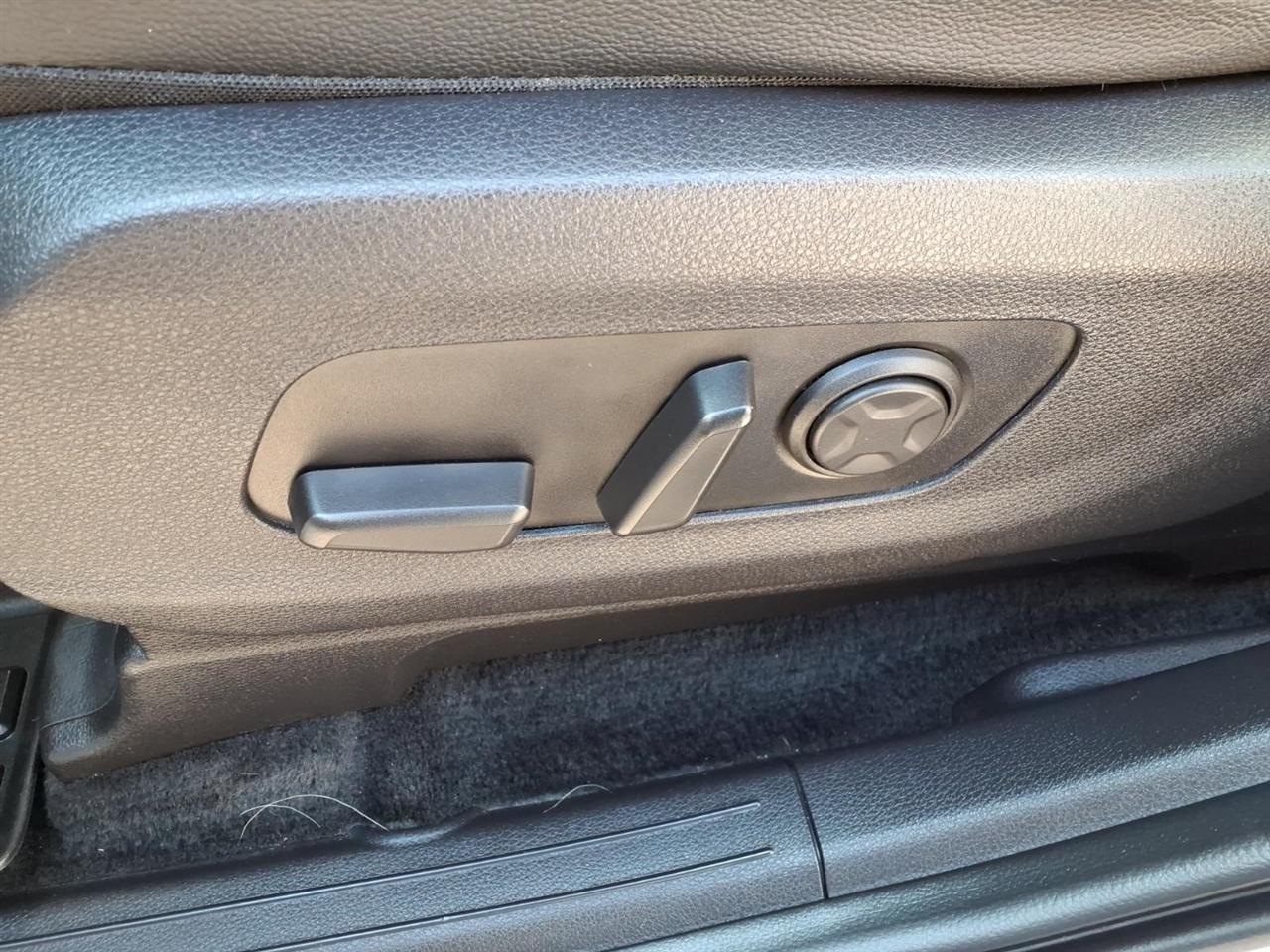 Kia Carnival SX Prestige 2023