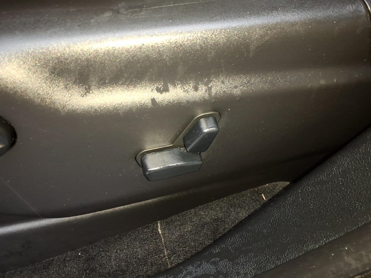 Jeep Grand Cherokee Laredo 4WD 2014