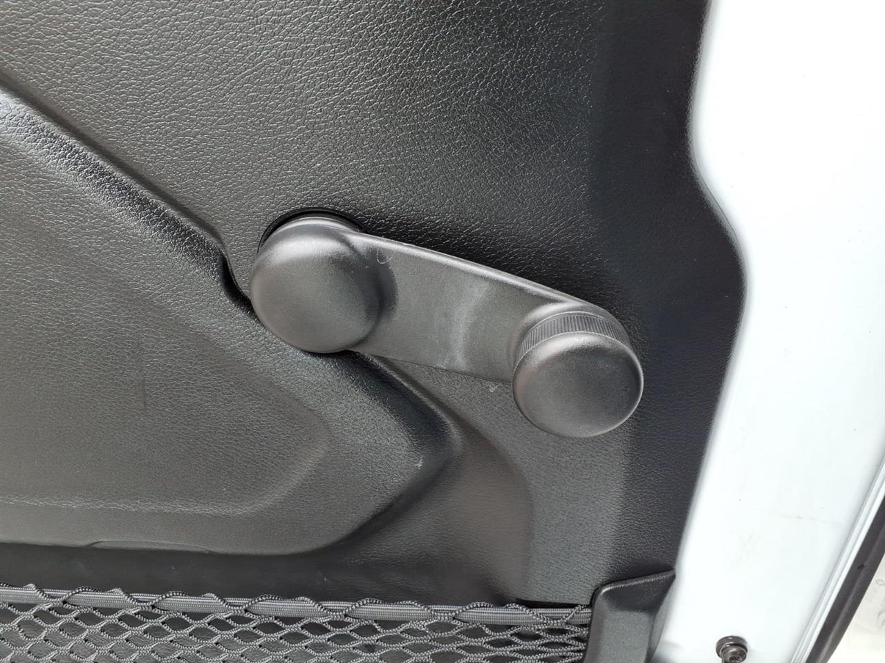 Jeep Wrangler Unlimited Sport 2018