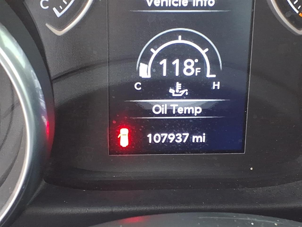 Jeep Wrangler Unlimited Sport 2018