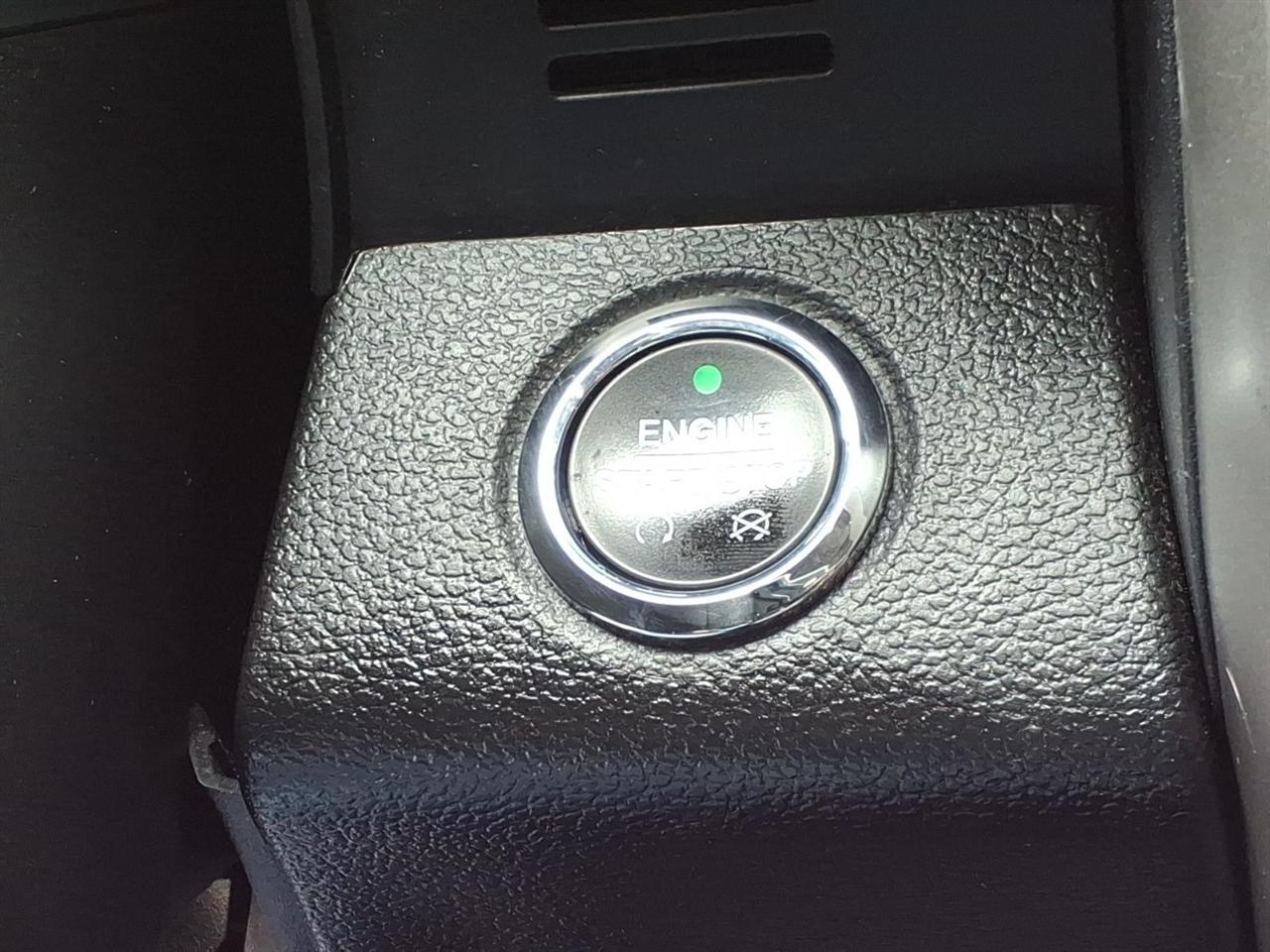 Ford F-150 Lariat SuperCrew 5.5-ft. Bed 4WD 2016