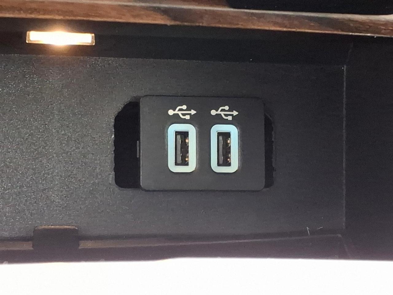 Ford F-150 Lariat SuperCrew 5.5-ft. Bed 4WD 2016