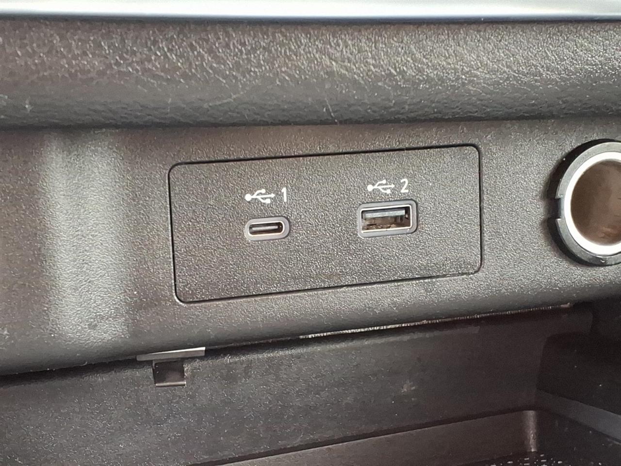 Nissan Rogue SV AWD 2022