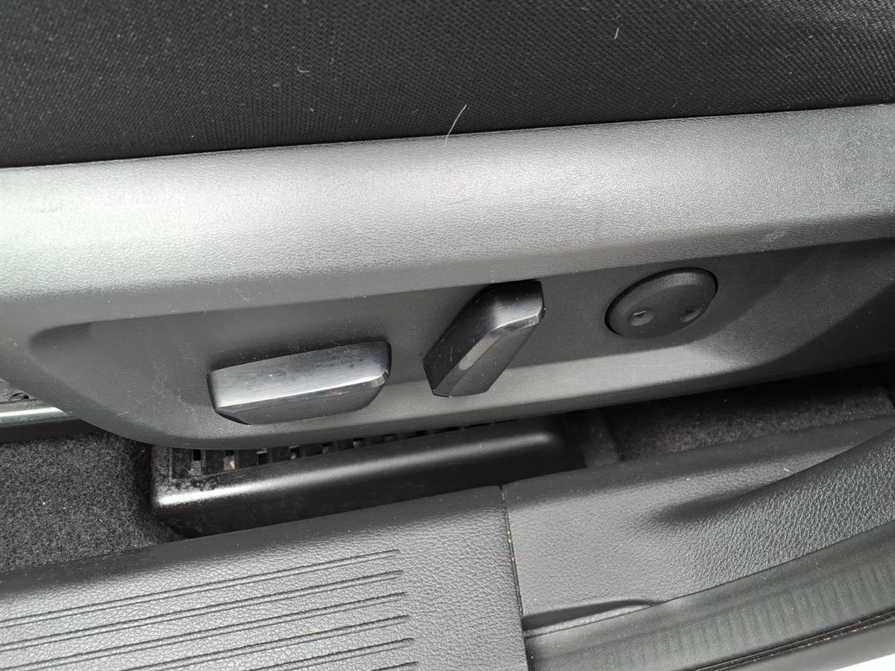 Nissan Rogue AWD SV 2022