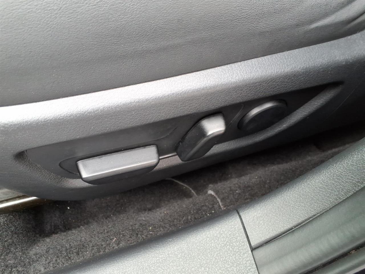 Mazda CX-30 2.5 S Preferred Package AWD 2025