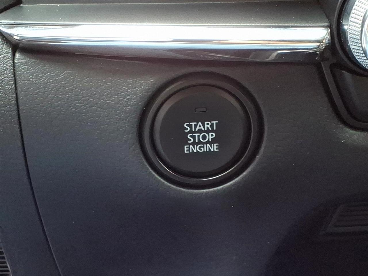 Mazda CX-30 2.5 S Preferred Package AWD 2025