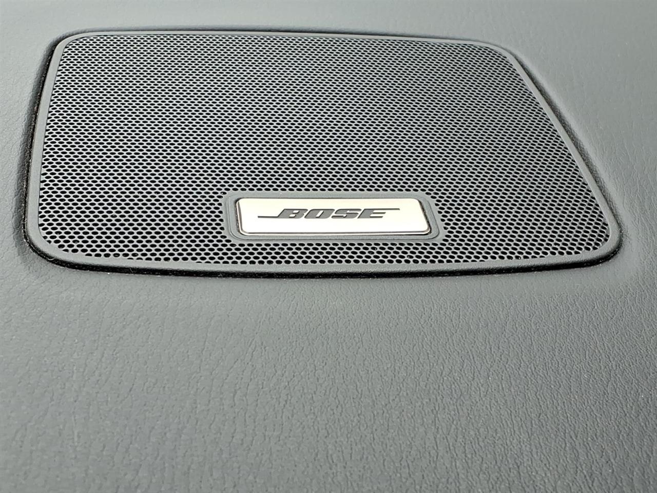 Infiniti QX60 LUXE FWD 2020