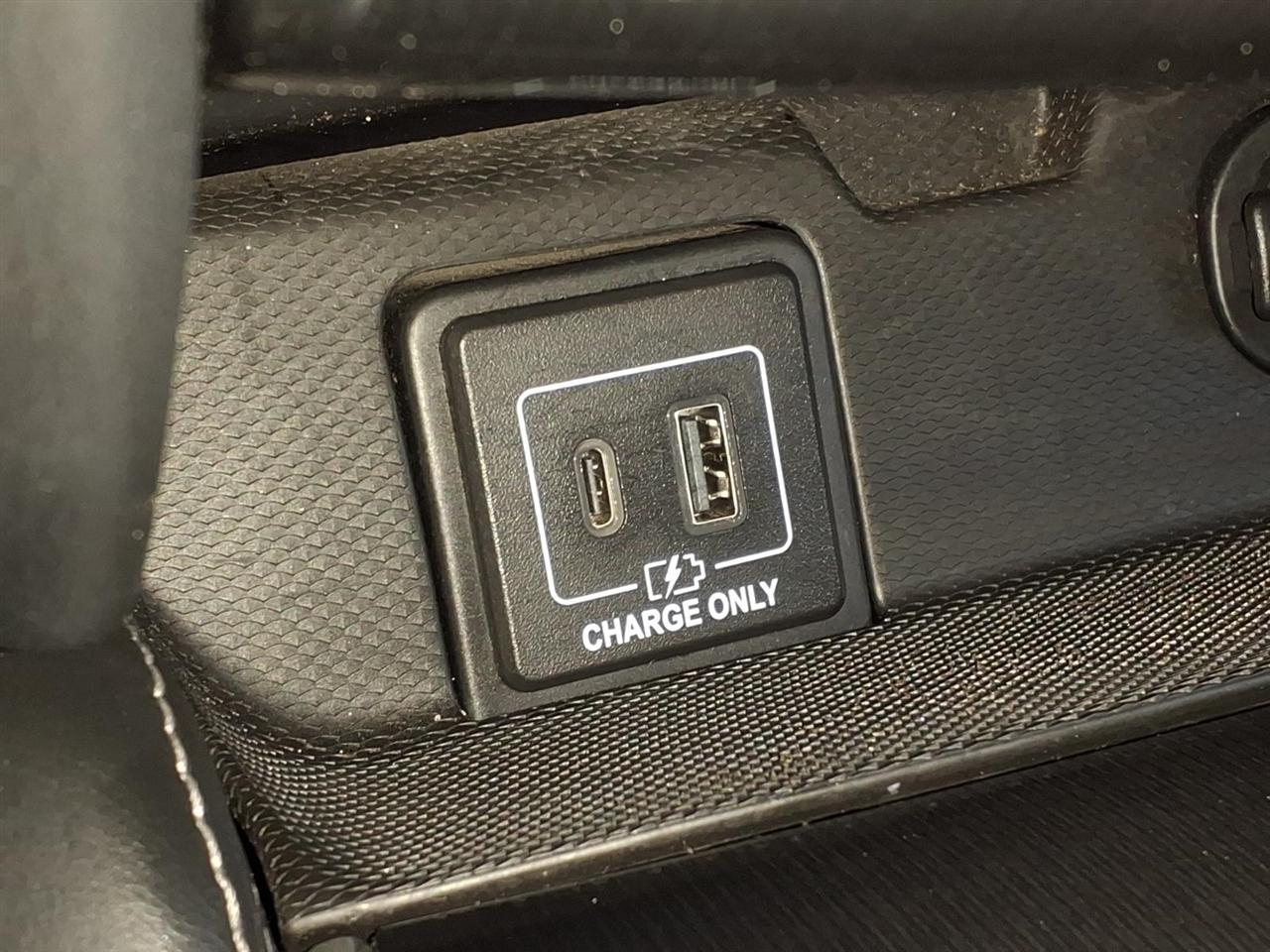 Infiniti QX60 LUXE FWD 2020