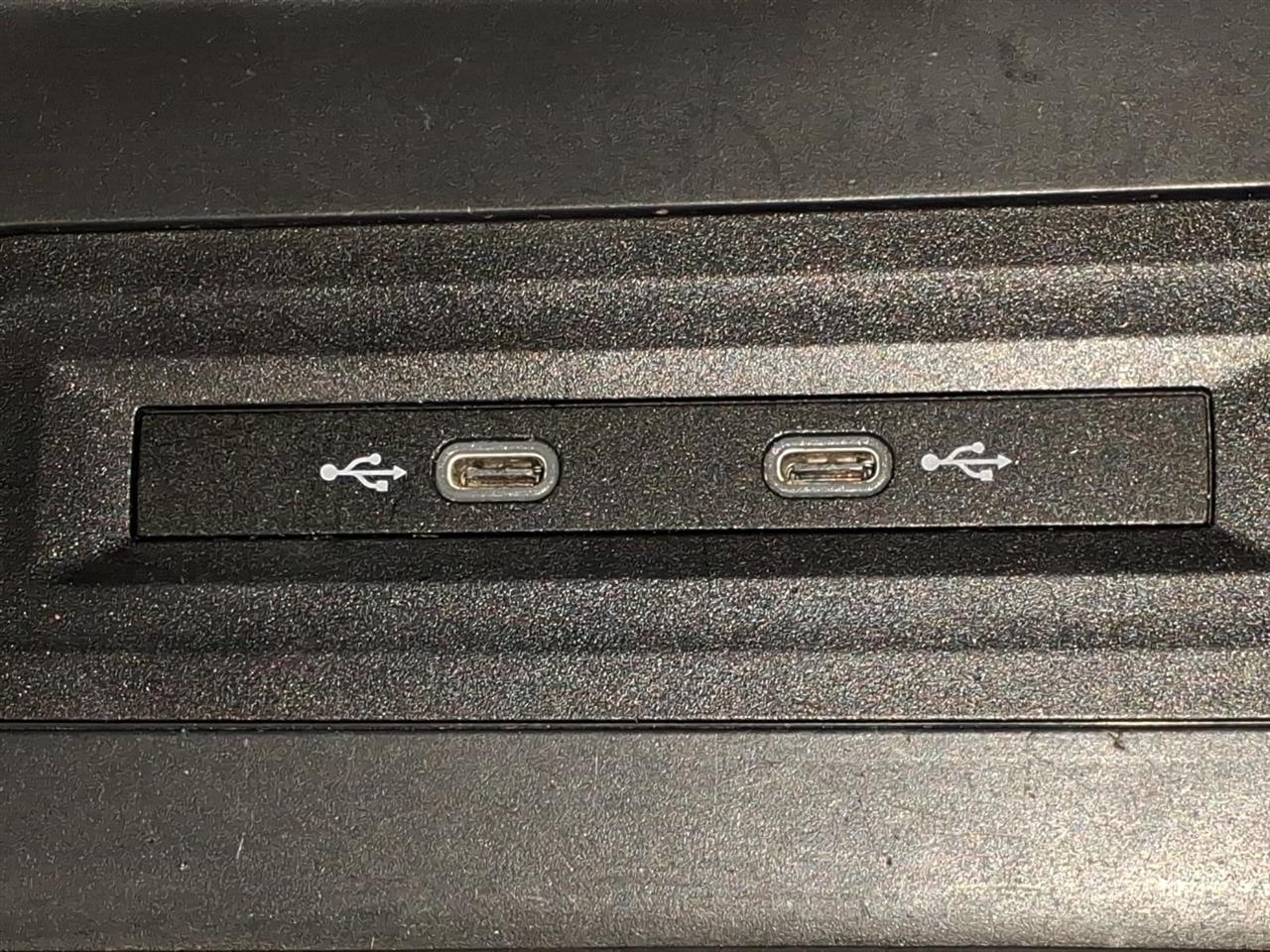 Volkswagen Atlas Cross Sport V6 SE w/Technology R-Line 4MOTION 2021