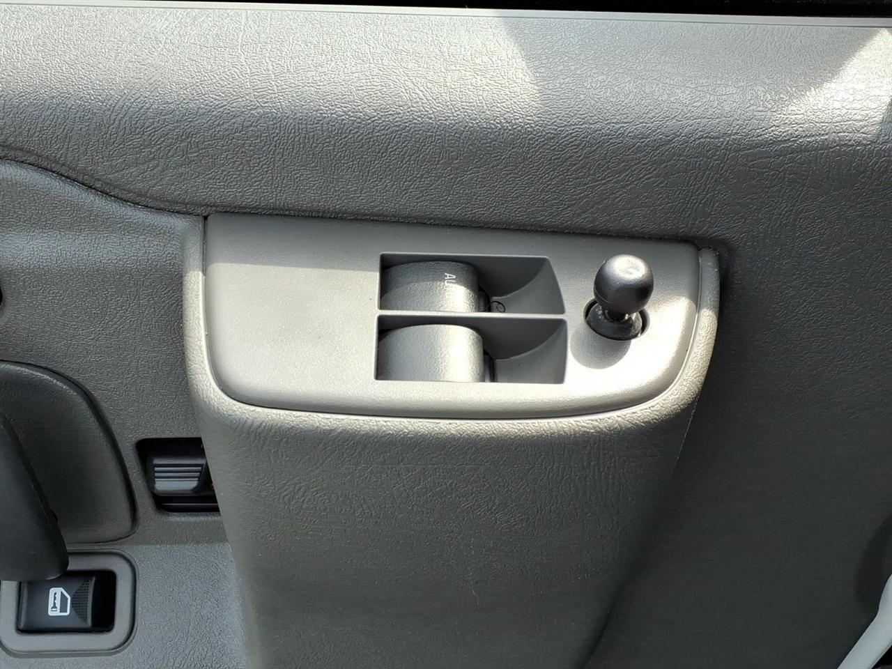 Chevrolet Express Cargo Van RWD 2500 135" 2021