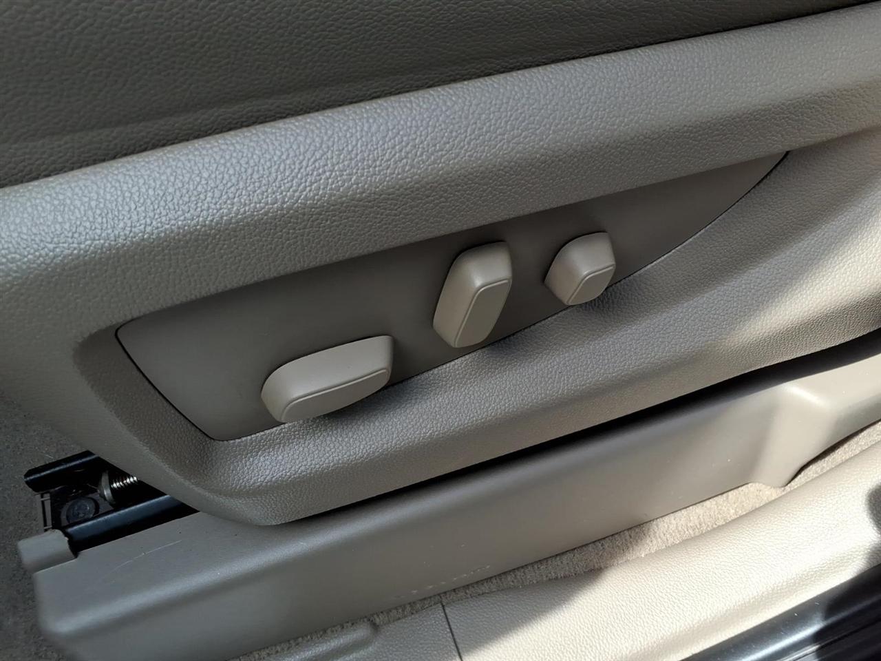 Chevrolet Tahoe 4WD 4dr Premier 2020